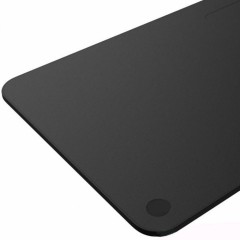 Коврик для мыши Xiaomi MIIIW Wireless Charging Mouse Pad (MWCP01)