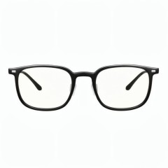 Очки для компьютера Xiaomi Mijia Anti-Blue Light Glasses (HMJ03RM)