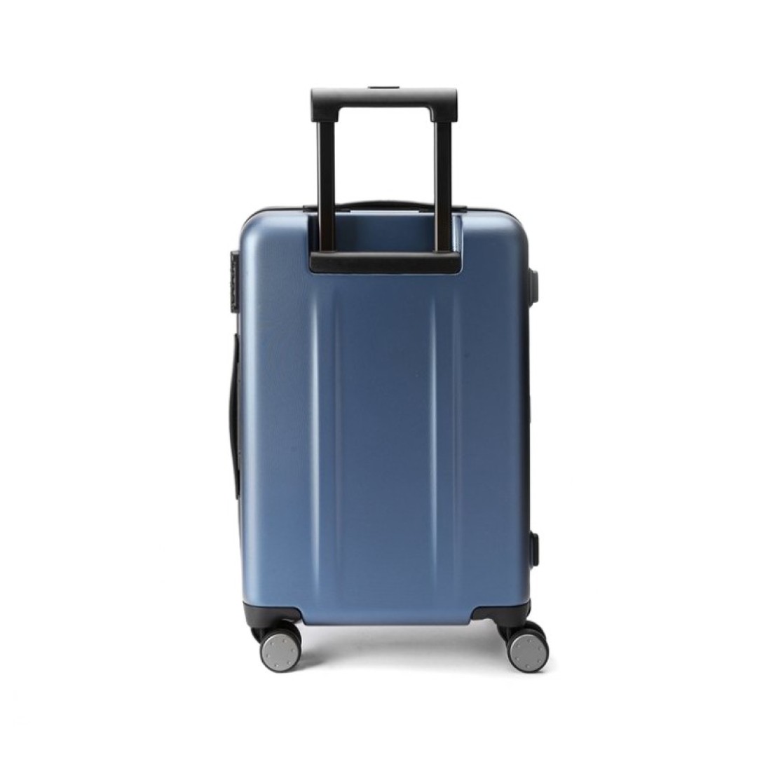 Чемодан Xiaomi Mi Trolley 90 Points 28" (LGBK2802RM)