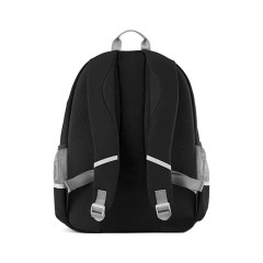 Рюкзак школьный Xiaomi 90 Points Ninetygo GENKI School Backpack (90BBPLF22142U)