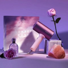 Фен для волос Xiaomi Soocas H5