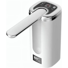 Электрическая помпа для воды Xiaomi Liven (CSQ-D375)