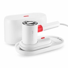 Ручной отпариватель Xiaomi Deerma Multifunctional Steam Ironing Machine (DEM-HS200)