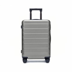 Чемодан Xiaomi 90 Points Seven Bar Suitcase 28"