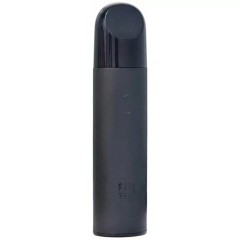 Подарочный набор Триммер Xiaomi BEHEART TS01 Black + Xiaomi BEHEART G520 Silver