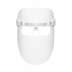 Светодиодная маска для омоложения кожи лица Xiaomi Cosbeauty Led Light Therapy Facial Mask