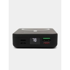 Внешний аккумулятор FaizFull FL80 22.5W 10.000mAh