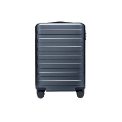 Чемодан Xiaomi Ninetygo Rhine Luggage 20" (120105)