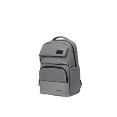 Рюкзак Xiaomi 90 Points Ninetygo Urban community (90BBPNT23E5U-GY35)