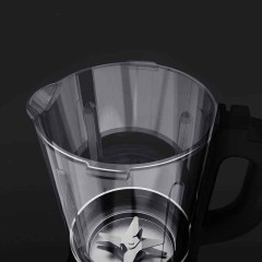 Стационарный блендер Xiaomi Viomi Yunmi (VBH122)