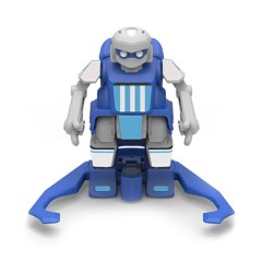 Набор футбольных роботов Xiaomi Simi Soccer Robot
