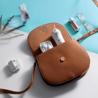 Беспроводной ирригатор Xiaomi Dr. Bei YMYM YF1 (YMYMYF1)