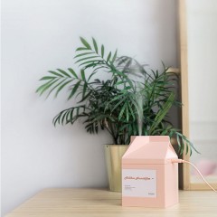 Портативный увлажнитель воздуха 320 мл Xiaomi Guildford Humidifier (GFLTNA9)