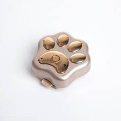 GPS трекер для собак и кошек Real Find V-30 с поддержкой WiFi