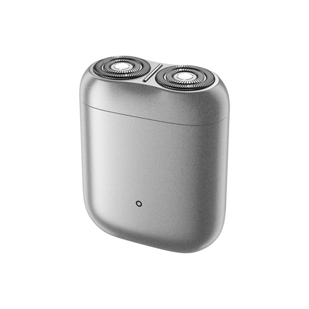 Электробритва Xiaomi Mijia Electric Shaver S200