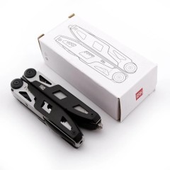 Мультитул Xiaomi HuoHou Multi-Tools H1 (HU0131)