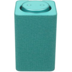 Умная колонка Яндекс Станция Макс (YNDX-00053TRQ)