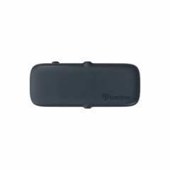 GPS-трекер для собак Tractive GPS DOG Tracker (TRDOG1)