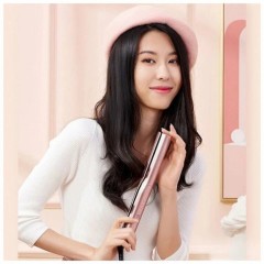 Выпрямитель для волос Xiaomi Showsee (E2)