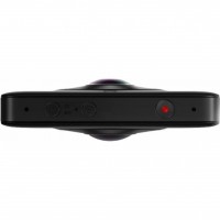 Панорамная камера Xiaomi Mijia QJTZ01FJ Panoramic Camera 360 (ZRM4022CN)