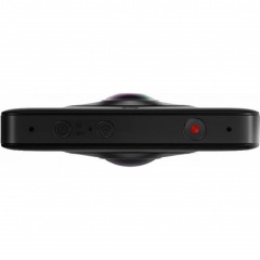 Панорамная камера Xiaomi Mijia QJTZ01FJ Panoramic Camera 360 (ZRM4022CN)