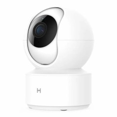 IP камера Xiaomi IMILAB Home Security Camera Basic (CMSXJ16A)