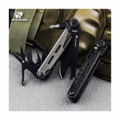 Мультитул Xiaomi HX OUTDOORS Versatile Tool 1 (GQ-28A)