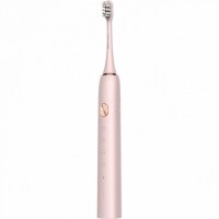 Электрическая зубная щетка Xiaomi Soocas Weeks X3U (X3UGP)