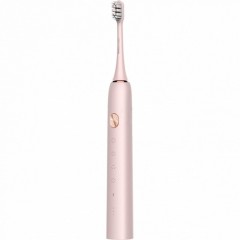 Электрическая зубная щетка Xiaomi Soocas Weeks X3U (X3UGP)