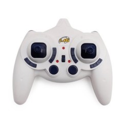 Квадрокоптер НЛО Happy Cow (777-376)