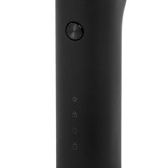Электробритва Xiaomi Mijia Rotary Electric Shaver (NUN4007CN)
