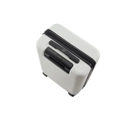 Чемодан Xiaomi Ninetygo Rhine Luggage 28" (120403)