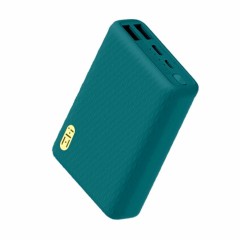 ​Внешний аккумулятор Xiaomi ZMI 10000mAh (QB817)