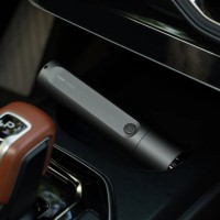 Фонарь Xiaomi Hoto Flashlight Fit 3шт. (QWSDT003)