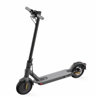 Электросамокат Xiaomi Mi Electric Scooter Pro2 (FBC4025GL)