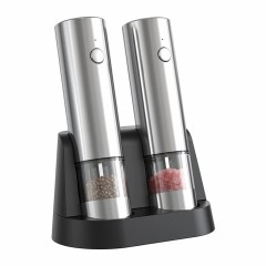 Электрическая мельница для специй Xiaomi Circle Joy Fellow Electric Grinder (CJ-EG08)