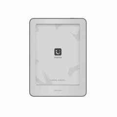 Электронная книга Xiaomi MiReader 6" 16 Гб