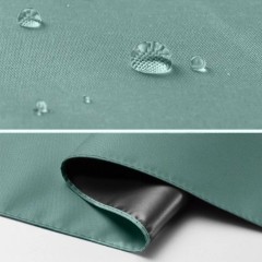 Зонт Xiaomi Zuotou Fashionable Umbrella