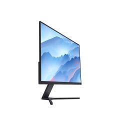 Монитор Xiaomi Mi Desktop Monitor 27" (RMMNT27NF)