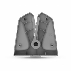 Точилка для ножей Xiaomi Huo Hou Knife Sharpener (HU0034)