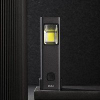 Фонарик многофункциональный Xiaomi Duka FL1