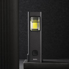 Фонарик многофункциональный Xiaomi Duka FL1