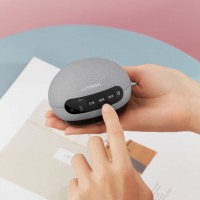 Массажер инфракрасный Xiaomi Leravan Smart Cupping Scraping Instrument (LF-RSW-328-MWH)