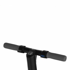 Электросамокат Xiaomi Ninebot by Segway KickScooter ES1
