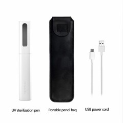 Портативная УФ-лампа Xiaomi Petoneer UV Sanitizing Pen (PUL010)