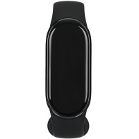Название товара: Xiaomi Smart Band 8 (BHR7166GL)