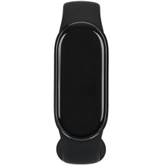 Название товара: Xiaomi Smart Band 8 (BHR7166GL)