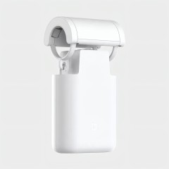 Электропривод для штор Xiaomi Mijia Curtain Companion Roman Rod Version (MJSGCLBL01LM)