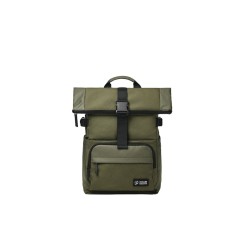 Рюкзак Xiaomi 90 Points Ninetygo Urban Classic (90BBPNT23E4U-BK00)