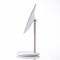 Зеркало косметическое Xiaomi Jordan Judy LED Makeup Mirror (NV532)
